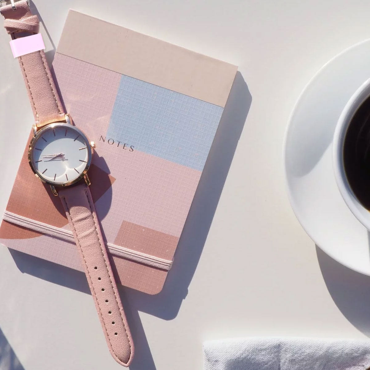 8 Pezzi di Anelli per Cinturin - Watch Strap Replacement recensione e prezzo