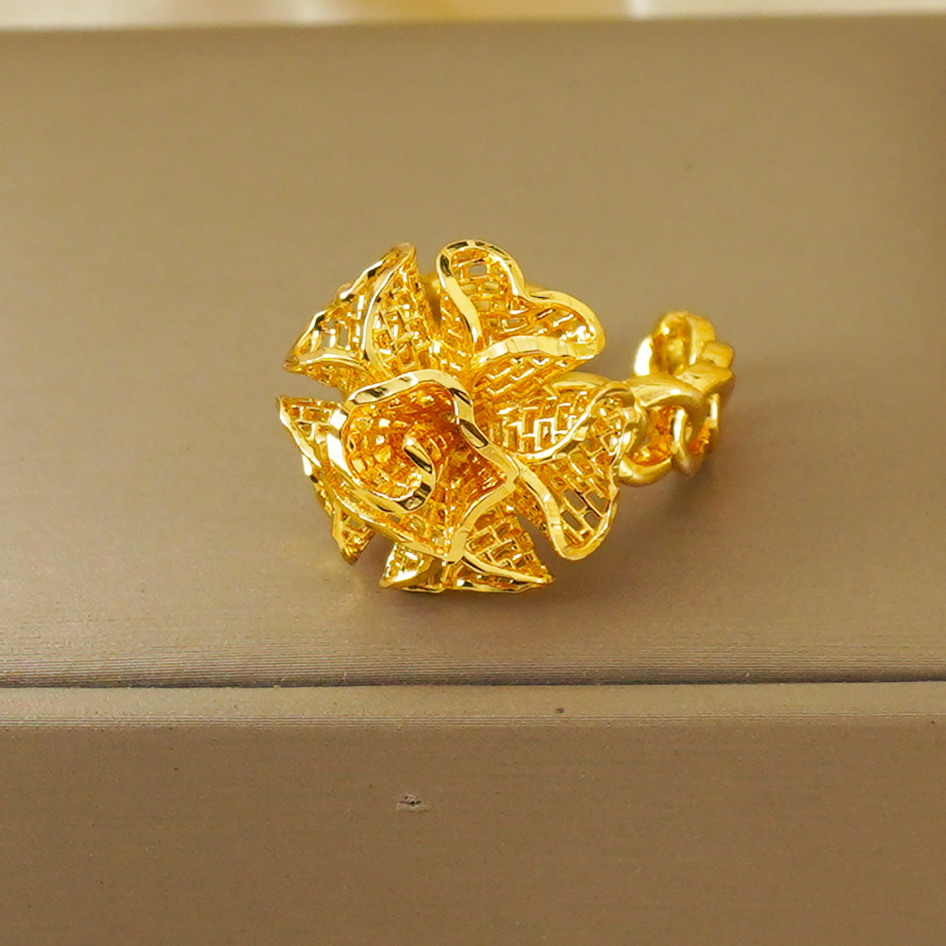 Il braccialetto in rame placca - Best Jewelry Watches For Women recensione e prezzo