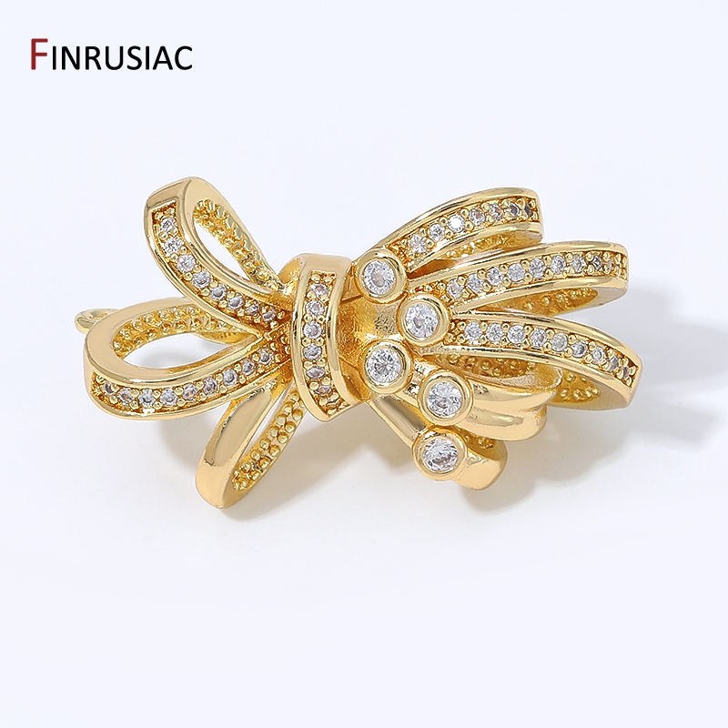Chiusure a cerniera a forma di - Pearl Necklace recensione e prezzo
