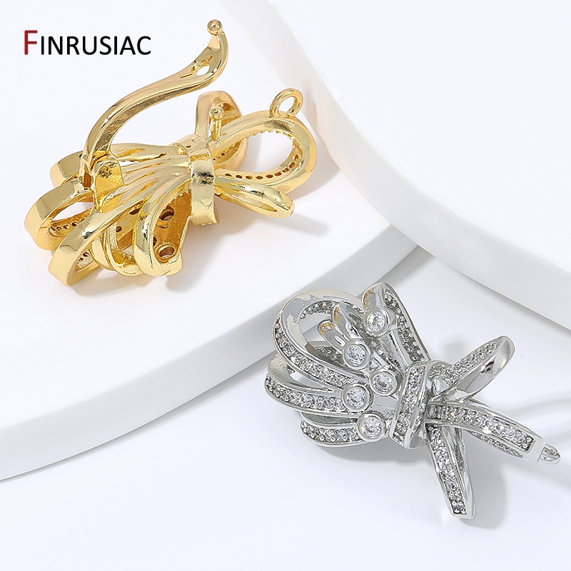 Chiusure a cerniera a forma di - Pearl Necklace recensione e prezzo