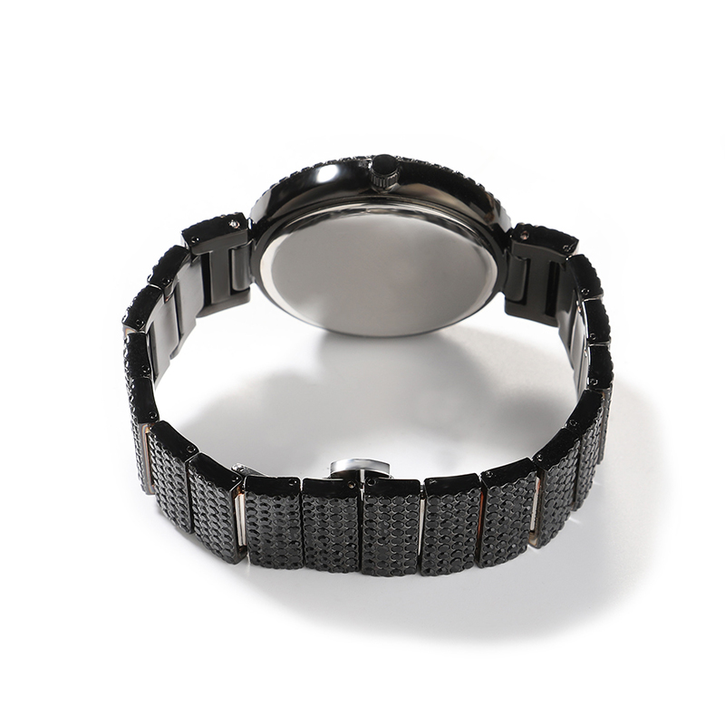 Orologi da uomo con motivo sol - Jewelry Watches Brands recensione e prezzo