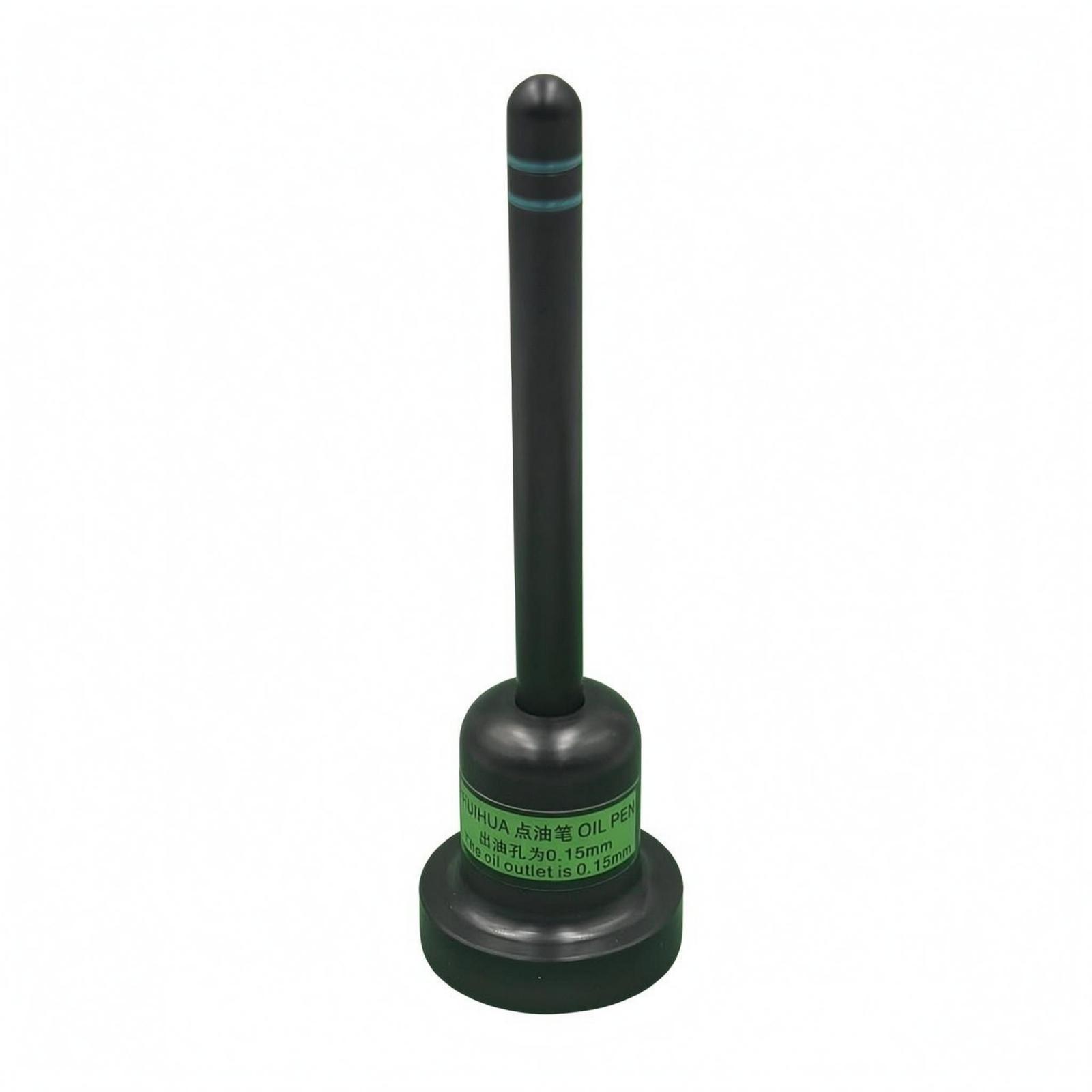 Applicatore di Olio di Precisi - Watches & Jewelry Repair Center New York Reviews recensione e prezzo