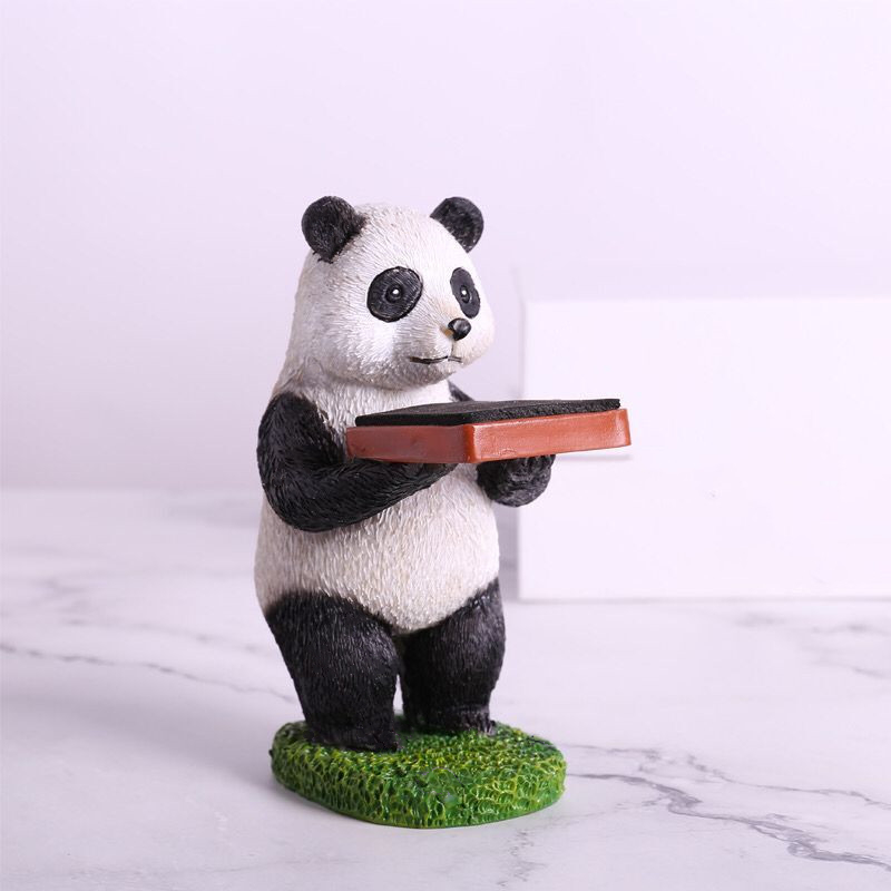 Nuovo supporto per orologio in - Jewelry And Watches Box recensione e prezzo