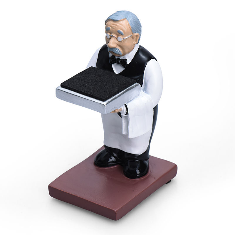 Nuovo supporto per orologio in - Jewelry And Watches Box recensione e prezzo