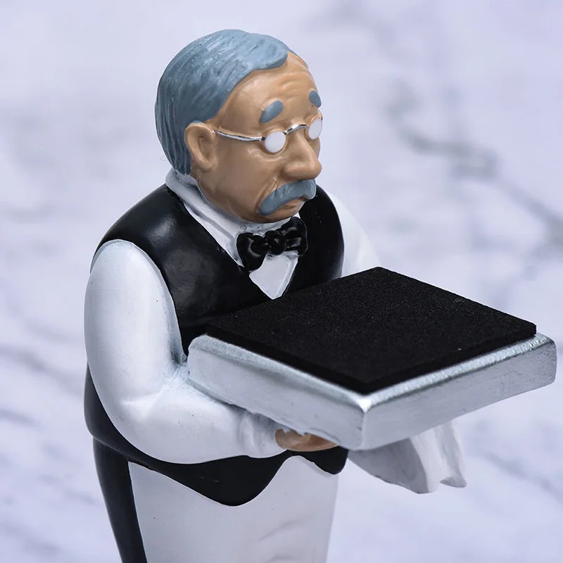 Nuovo supporto per orologio in - Jewelry And Watches Box recensione e prezzo
