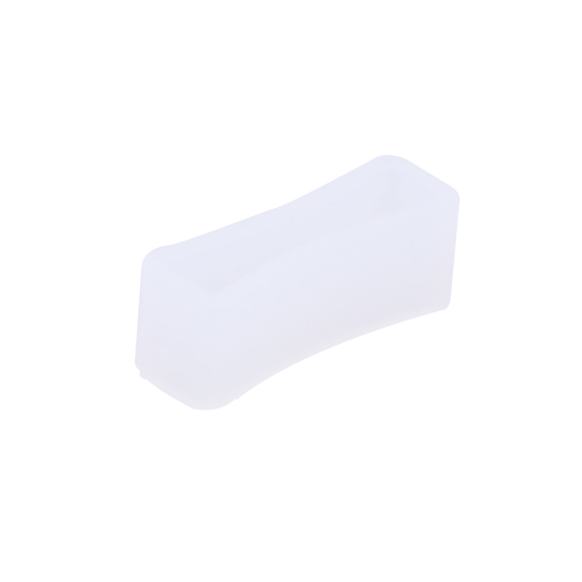 6 Pezzi di Anelli in Silicone  - Watch Strap Replacement recensione e prezzo