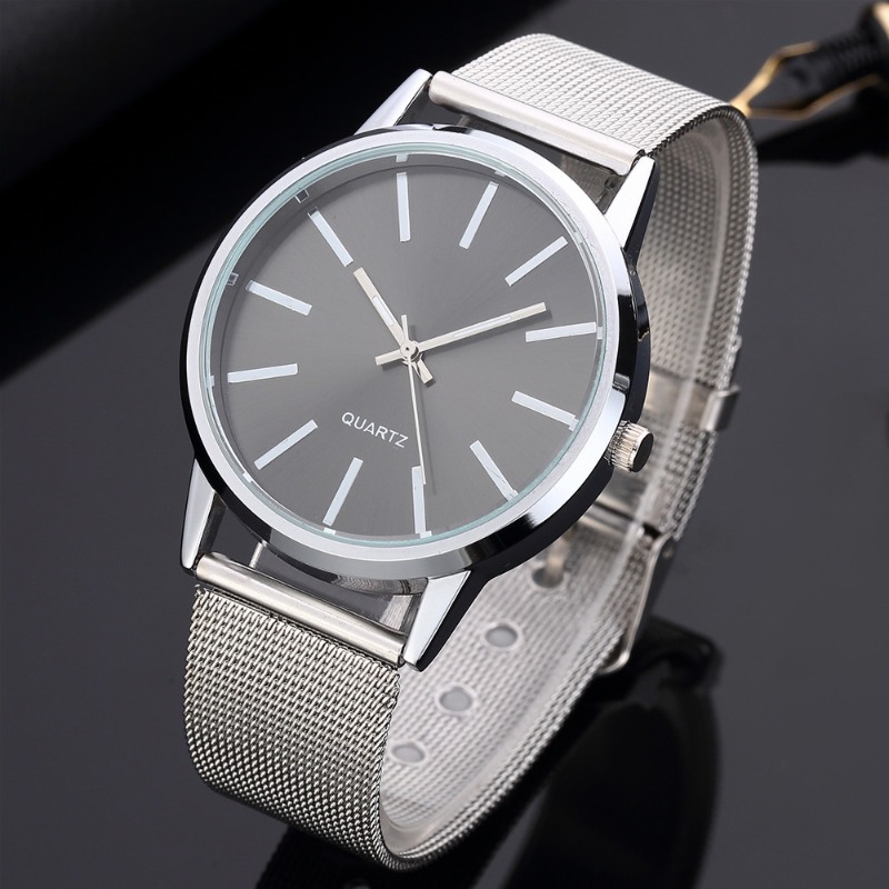 Nuovo Set di Orologi Eleganti  - Best Jewelry Watches For Women recensione e prezzo