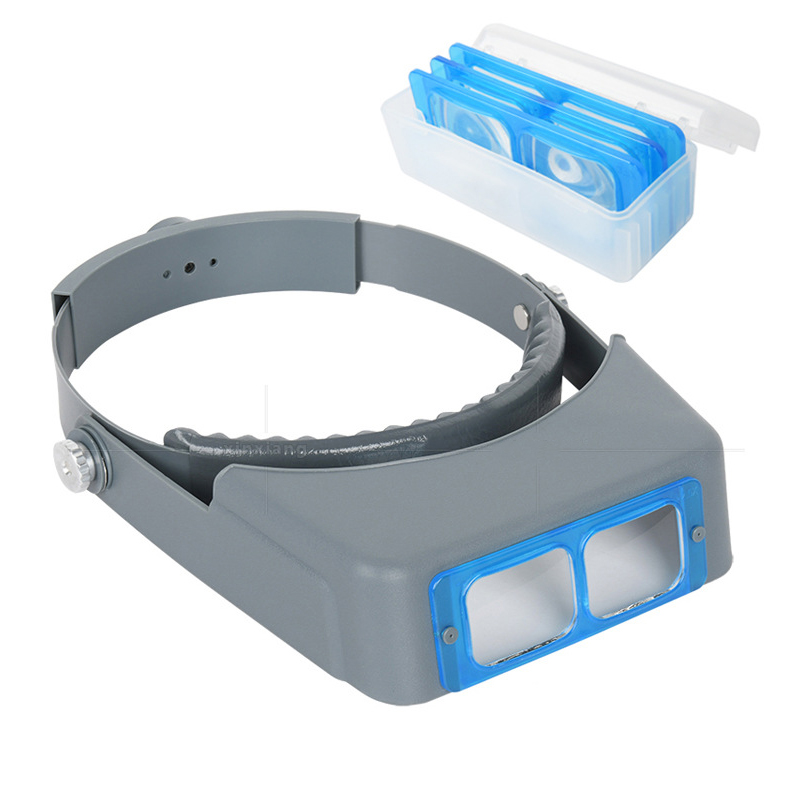 Lente d'ingrandimento da indos - Jewelry Eyewear Watches & Accessories recensione e prezzo